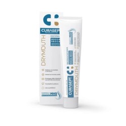CURASEPT DRYMOUTH Dent.75ml