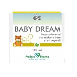 Prodeco Pharma Gse Skin...