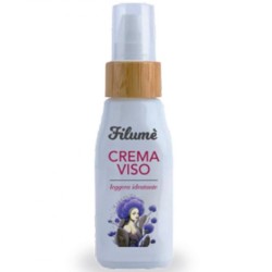 Novabioage Crema Viso 40 Ml