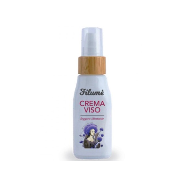 Novabioage Crema Viso 40 Ml
