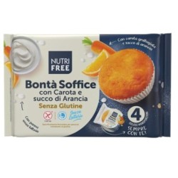 Nt Food Nutrifree Bonta'...