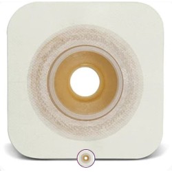 Convatec Placca Convessa...