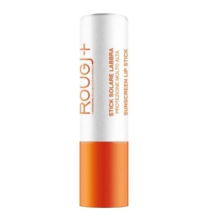 Rougj Stick Solare Labbra Spf50+