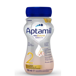 APTAMIL Profutura 2 Liquido...