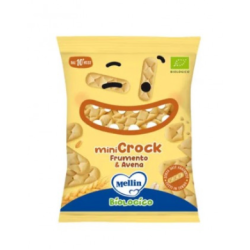 Danone Mellin Mini Crock...