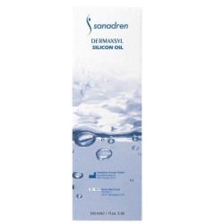 Sanadren Europe Gmbh...