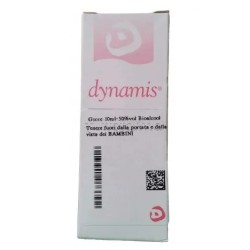Cemon Sulfur Dyn 200k 10ml