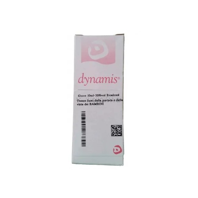 Cemon Sulfur Dyn 200k 10ml