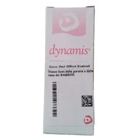 Cemon Sulfur Dyn 200k 10ml