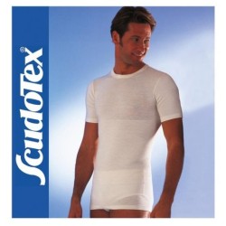 Luropas Scudotex Maglia...