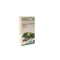Specchiasol Artiglio Del Diavolo 35 50mltm