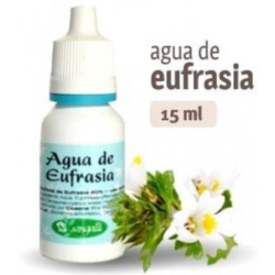 Sangalli Eufrasia Gocce...