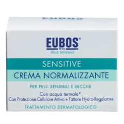 Morgan Eubos Crema...