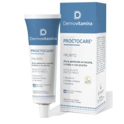 Pasquali Dermovitamina...