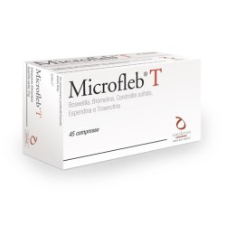 Omikron Italia Microfleb T...