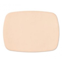 Convatec Medicazione...