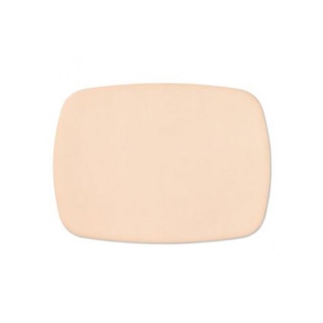 Convatec Medicazione Hydrofiber Sterile Non Adesiva In Schiuma Misura 15x20cm 5 Pezzi