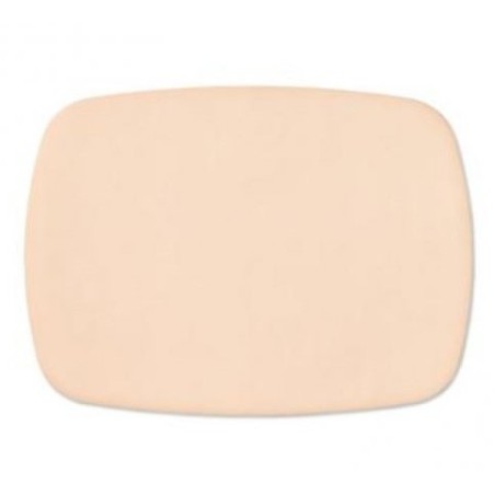 Convatec Medicazione Hydrofiber Sterile Non Adesiva In Schiuma Misura 15x20cm 5 Pezzi