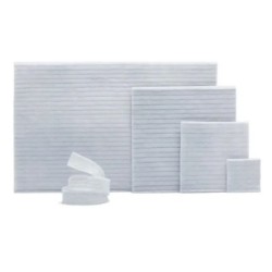 Convatec Medicazione In...