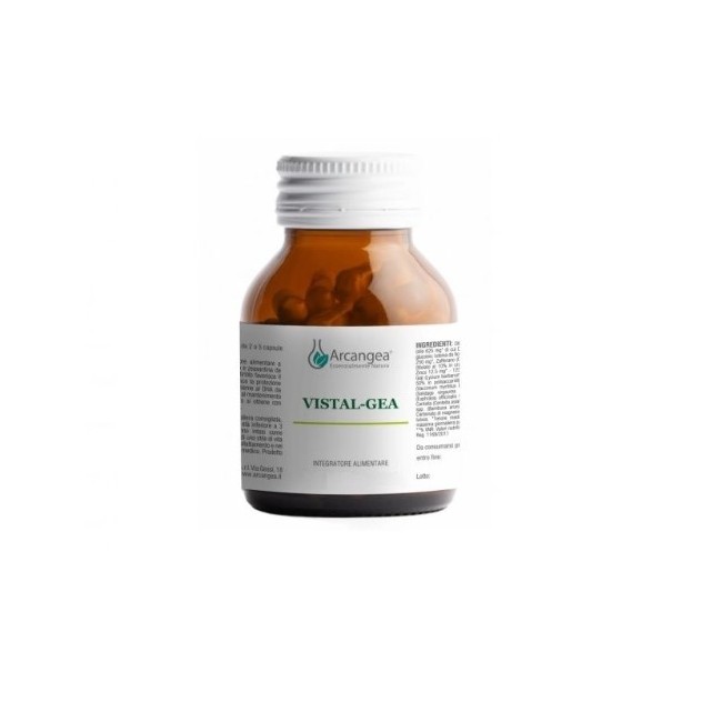 Arcangea Vistal Gea 60 Opercoli
