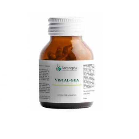 Arcangea Vistal Gea 60 Opercoli