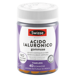 Health And Happiness Swisse...