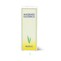 Hering Rubus Idaeus...