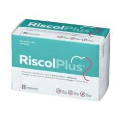 Errekappa Euroterapici...