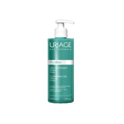 Uriage Hyseac Gel Nettoyant...