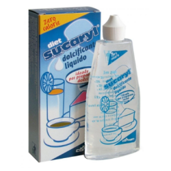 Corman Dietsucaryl Liquido...