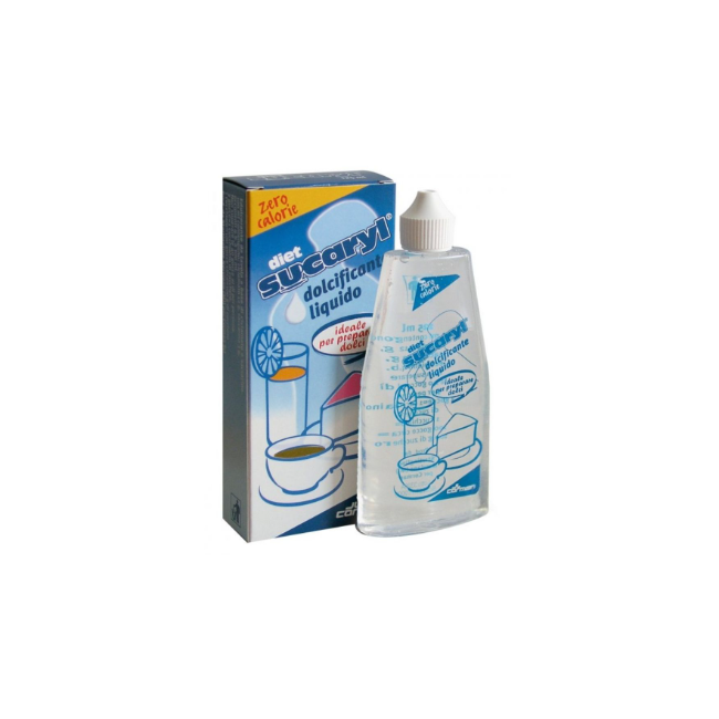 Corman Dietsucaryl Liquido 20 Ml