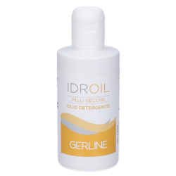 Gerline Idroil Olio...