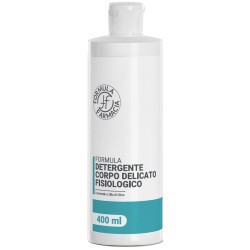 So. Farma. Morra Formula...