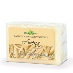 Vital Factors Italia...