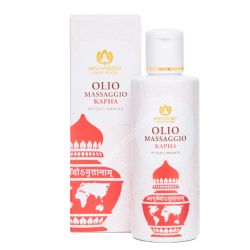 Map Italia Olio Da...