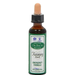 Santiveri Sa Ainsworths...