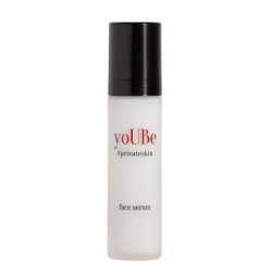Aphrodite Yoube Cosmetics D'incanto Face Serum 50 Ml