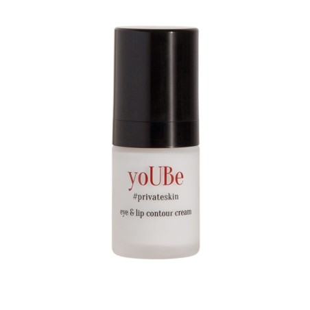 Aphrodite Yoube Cosmetics Mia Brama Eye And Lip Contour Creme 15 Ml