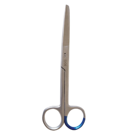 Forbice Chirurgica acuta smussa da 15 cm della farmacare Forbice Chirurgica acuta smussa da 15 cm della farmacare