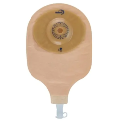 Teleflex Medical Sacca Per...