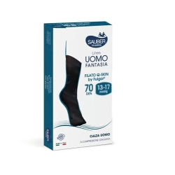 Desa Pharma Calza Sauber...