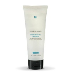 Skinceuticals Hydrating B5...