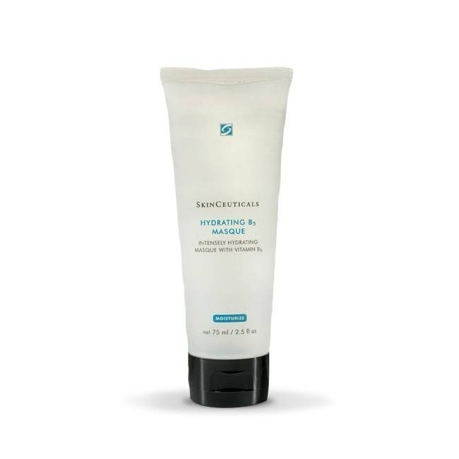 Skinceuticals Hydrating B5 Masque 75 Ml