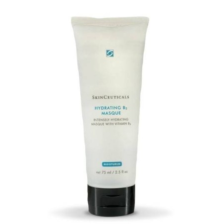 Skinceuticals Hydrating B5 Masque 75 Ml