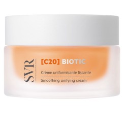 Laboratoire Svr C20 Biotic Rechargeable 50 Ml