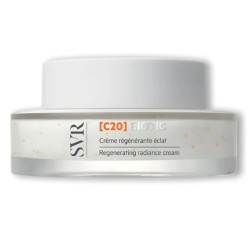 Laboratoire Svr C20 Biotic Rechargeable 50 Ml