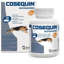 Nutramax Cosequin Gatti 15...