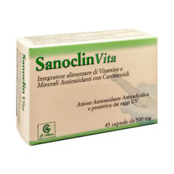 Abbate Gualtiero Sanoclin...