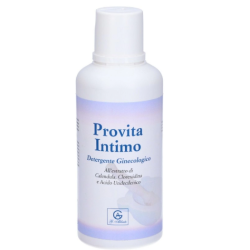 Abbate Gualtiero Provita...