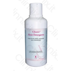 Abbate A&v Pharma Clinnix...